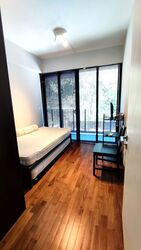 Hijauan (D9), Apartment #320372501